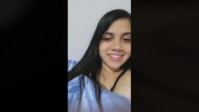 sweet_scarlett_  18-06-2022